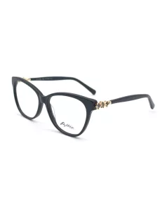Szemüvegkeret PYTHON A22815-C4 (PYT2481-C4)