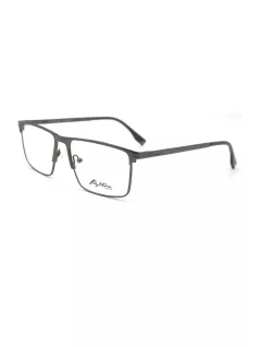 Szemüvegkeret PYTHON CH5800-C2 (PYT2482-C2)