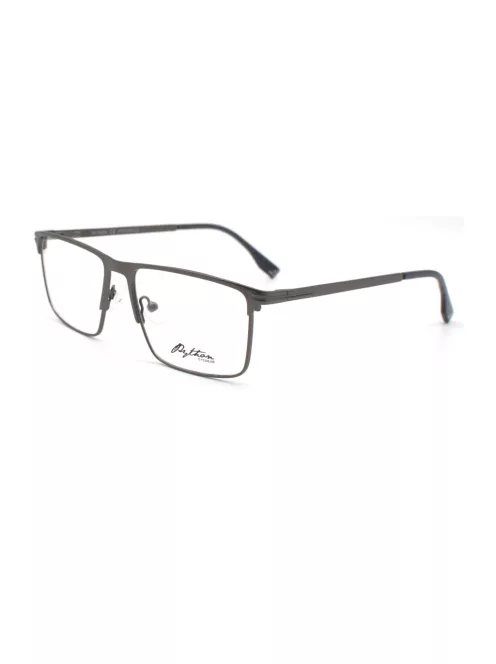Szemüvegkeret PYTHON CH5800-C2 (PYT2482-C2)