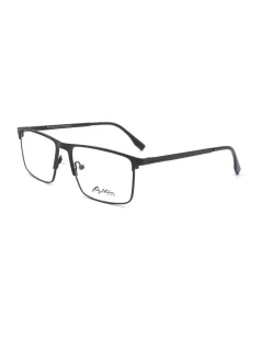 Szemüvegkeret PYTHON CH5800-C5 (PYT2482-C5)