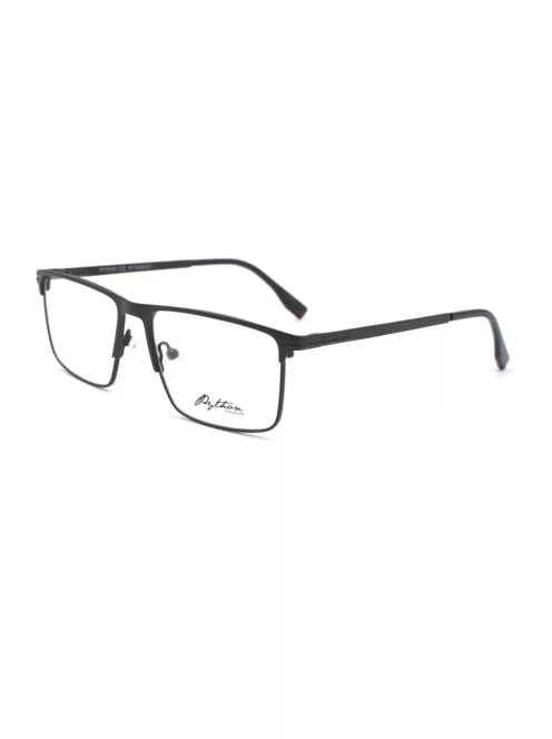 Szemüvegkeret PYTHON CH5800-C5 (PYT2482-C5)