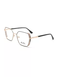 Szemüvegkeret PYTHON CH6120-C1 (PYT2483-C1)