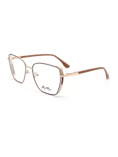 Szemüvegkeret PYTHON CH6121-C2 (PYT2484-C2)