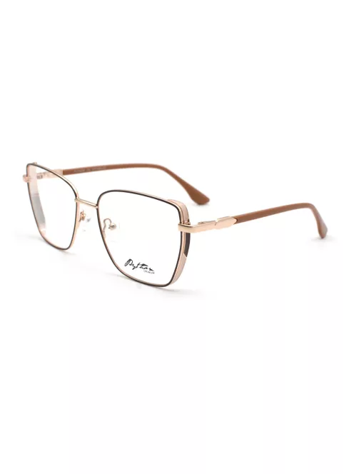Szemüvegkeret PYTHON CH6121-C2 (PYT2484-C2)