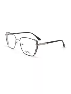 Szemüvegkeret PYTHON CH6121-C6 (PYT2484-C6)