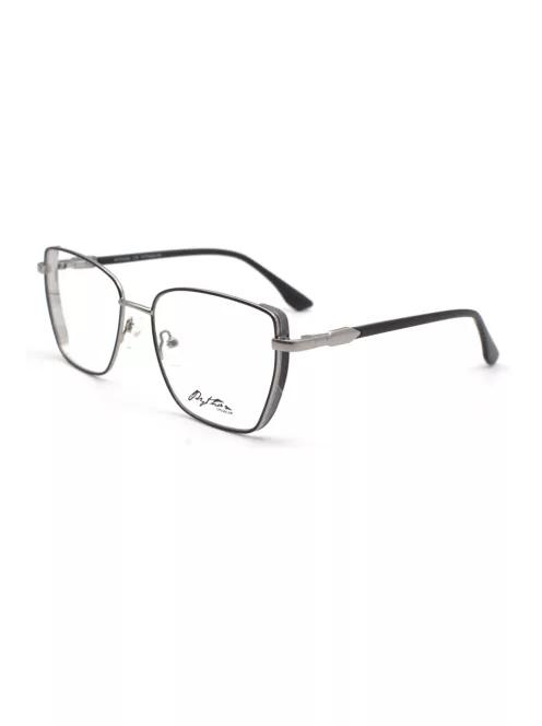 Szemüvegkeret PYTHON CH6121-C6 (PYT2484-C6)