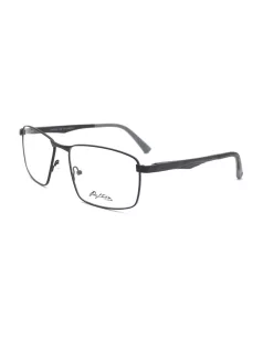 Szemüvegkeret PYTHON OX3247-C1 (PYT2488-C1)