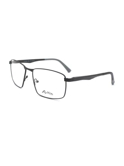 Szemüvegkeret PYTHON OX3247-C1 (PYT2488-C1)
