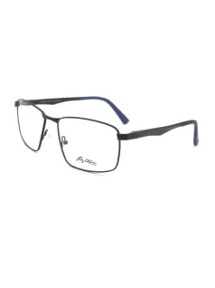 Szemüvegkeret PYTHON OX3247-C2 (PYT2488-C2)
