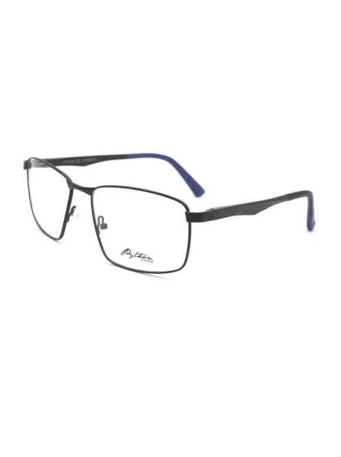 Szemüvegkeret PYTHON OX3247-C2 (PYT2488-C2)