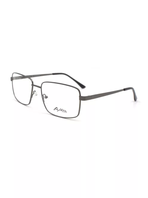Szemüvegkeret PYTHON XJ109-C2 (PYT2490-C2)