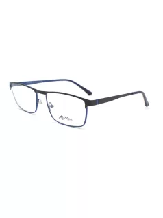 Szemüvegkeret PYTHON F3116-C2 (PYT2492-C2)