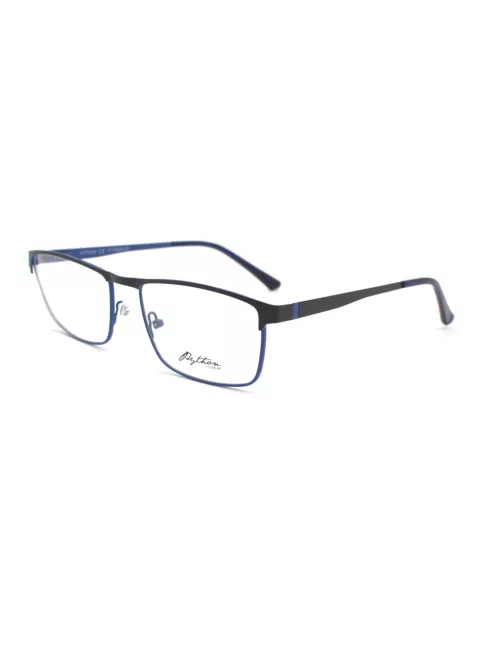 Szemüvegkeret PYTHON F3116-C2 (PYT2492-C2)