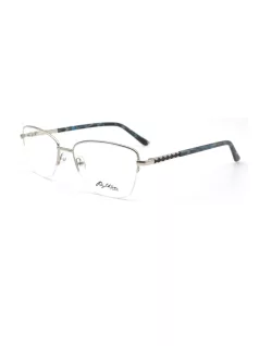 Szemüvegkeret PYTHON LE8805-C1 (PYT2500-C1)