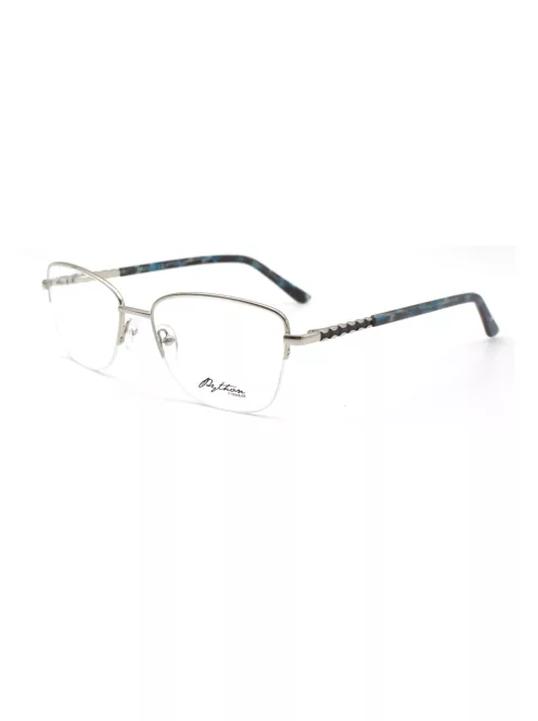 Szemüvegkeret PYTHON LE8805-C1 (PYT2500-C1)