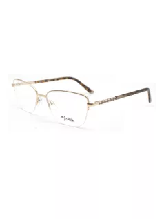 Szemüvegkeret PYTHON LE8805-C3 (PYT2500-C3)