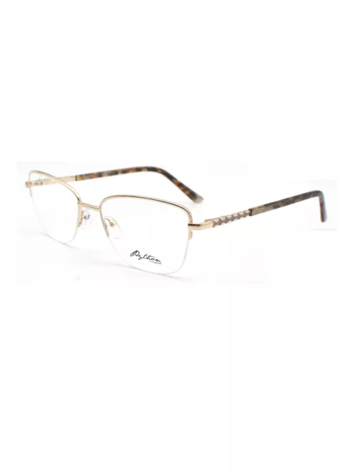 Szemüvegkeret PYTHON LE8805-C3 (PYT2500-C3)