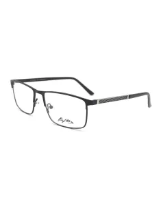 Szemüvegkeret PYTHON LE8819-C1 (PYT2501-C1)