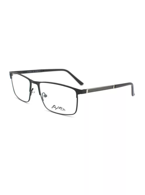 Szemüvegkeret PYTHON LE8819-C1 (PYT2501-C1)