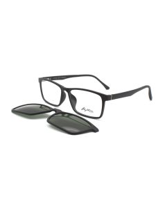   Szemüveg alkatrész - Keret Clip-On nélkül PYTHON 2149-C3 (PYT2505-C3)