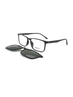   Szemüveg alkatrész - Keret Clip-On nélkül PYTHON TJ2174-C5 (PYT2507-C5)