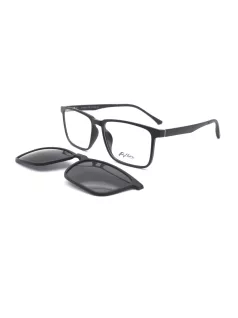 Szemüveg alkatrész - Clip-On PYTHON TJ2175-C3 (PYT2508-C3)