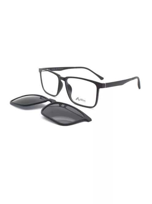 Szemüveg alkatrész - Clip-On PYTHON TJ2175-C3 (PYT2508-C3)