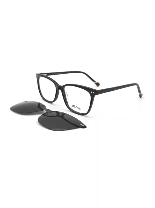 Szemüveg alkatrész - Clip-On PYTHON G5517-C1 (PYT2510-C1)