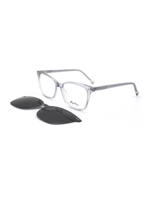 Szemüveg alkatrész - Clip-On PYTHON G5517-C2 (PYT2510-C2)