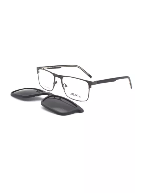 Szemüveg alkatrész - Clip-On PYTHON 6805-C2 (PYT2527-C2)