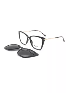Szemüveg alkatrész - Clip-On PYTHON H811-C1 (PYT2536-C1)