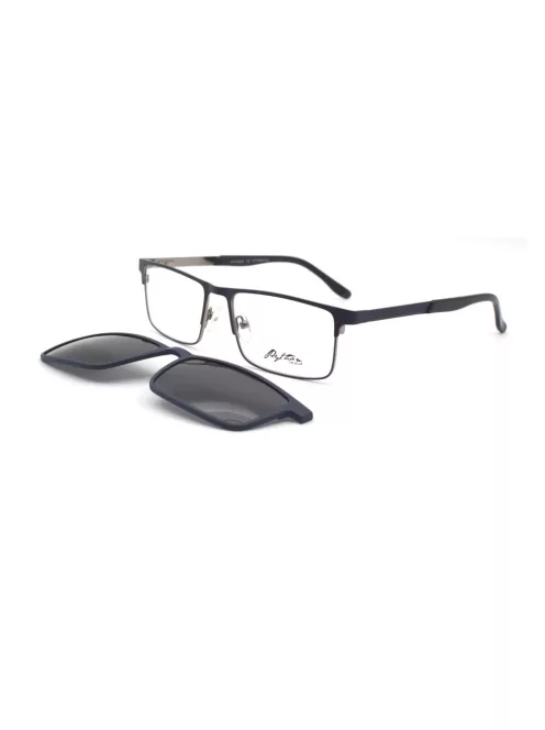 Szemüveg alkatrész - Clip-On PYTHON HG6103-C3 (PYT2540-C3)