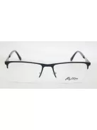 Szemüvegkeret PYTHON MG39101-C2 (PYT2565-C2)