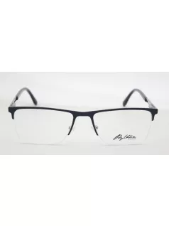 Szemüvegkeret PYTHON MG39101-C2 (PYT2565-C2)