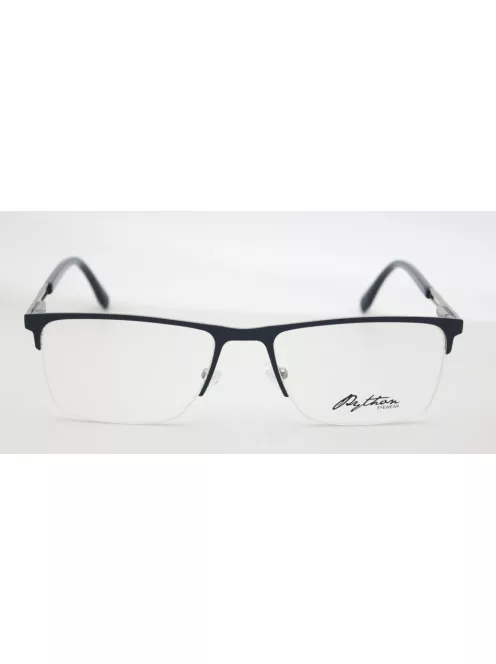 Szemüvegkeret PYTHON MG39101-C2 (PYT2565-C2)