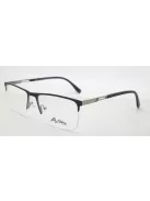 Szemüvegkeret PYTHON MG39101-C2 (PYT2565-C2)