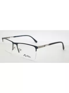 Szemüvegkeret PYTHON MG39101-C2 (PYT2565-C2)