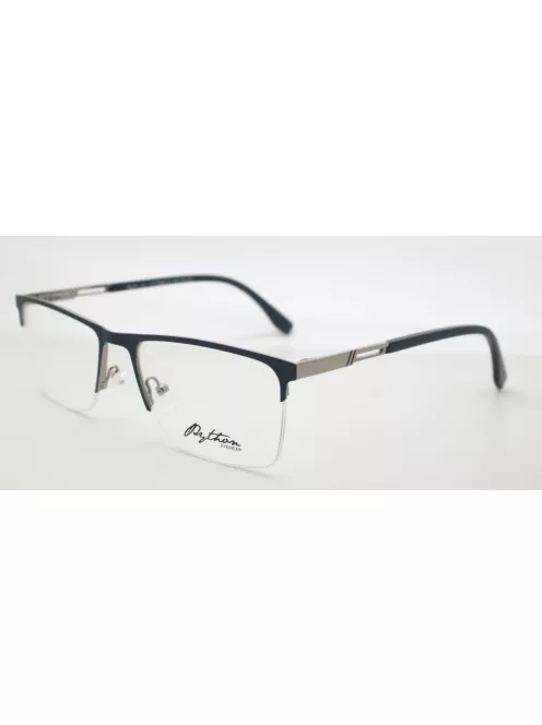 Szemüvegkeret PYTHON MG39101-C2 (PYT2565-C2)