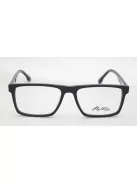 Szemüvegkeret PYTHON MS8385-C1 (PYT2568-C1)