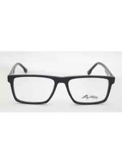 Szemüvegkeret PYTHON MS8385-C1 (PYT2568-C1)