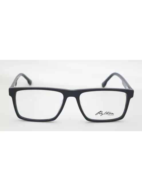 Szemüvegkeret PYTHON MS8385-C1 (PYT2568-C1)