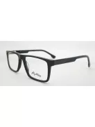 Szemüvegkeret PYTHON MS8385-C1 (PYT2568-C1)