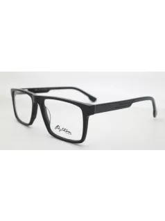 Szemüvegkeret PYTHON MS8385-C1 (PYT2568-C1)