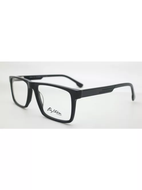 Szemüvegkeret PYTHON MS8385-C1 (PYT2568-C1)