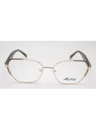 Szemüvegkeret PYTHON LE6449-C2 (PYT2572-C2)