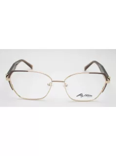 Szemüvegkeret PYTHON LE6449-C2 (PYT2572-C2)