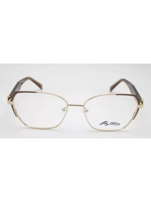 Szemüvegkeret PYTHON LE6449-C2 (PYT2572-C2)