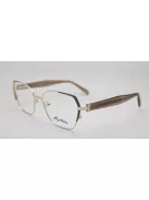 Szemüvegkeret PYTHON LE6449-C2 (PYT2572-C2)