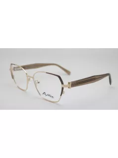 Szemüvegkeret PYTHON LE6449-C2 (PYT2572-C2)
