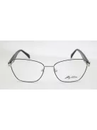 Szemüvegkeret PYTHON LE6453-C1 (PYT2573-C1)